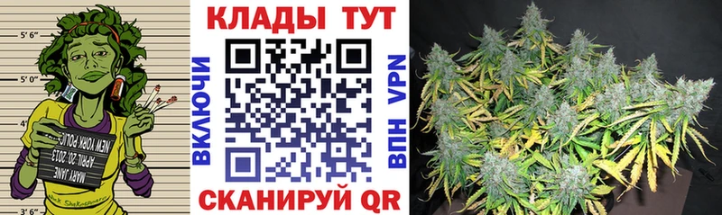 Сколько стоит Палласовка Кокаин  Конопля  Alpha PVP  АМФЕТАМИН  МЕФ  ГАШ 