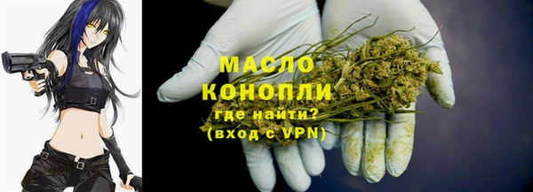 дживик Арсеньев