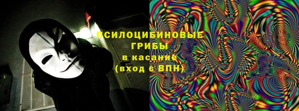 прущая мука Армянск