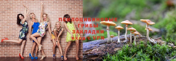 марки lsd Балахна